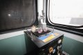 Custom House Boat ** THIS IS IT !! **