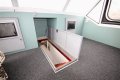 Custom House Boat ** THIS IS IT !! **