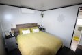 Custom House Boat ** THIS IS IT !! **