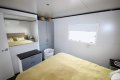 Custom House Boat ** THIS IS IT !! **