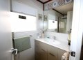 Custom House Boat ** THIS IS IT !! **