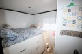 Custom House Boat ** THIS IS IT !! **