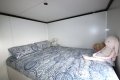 Custom House Boat ** THIS IS IT !! **
