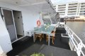 Custom House Boat ** THIS IS IT !! **