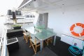Custom House Boat ** THIS IS IT !! **