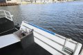 Custom House Boat ** THIS IS IT !! **