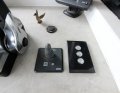 Custom House Boat ** THIS IS IT !! **
