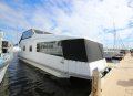 Custom House Boat ** THIS IS IT !! ** $ 365,000 **