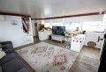Custom House Boat ** THIS IS IT !! **