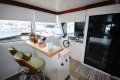Custom House Boat ** THIS IS IT !! **