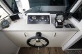 Custom House Boat ** THIS IS IT !! **