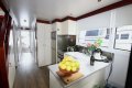 Custom House Boat ** THIS IS IT !! **