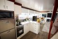 Custom House Boat ** THIS IS IT !! **
