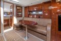 Sea Ray 425 Sundancer