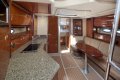 Sea Ray 425 Sundancer