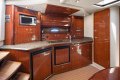Sea Ray 425 Sundancer