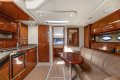Sea Ray 425 Sundancer