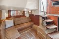 Sea Ray 425 Sundancer