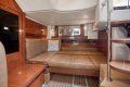Sea Ray 425 Sundancer
