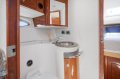 Sea Ray 425 Sundancer