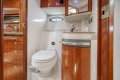 Sea Ray 425 Sundancer