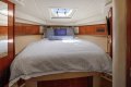 Sea Ray 425 Sundancer