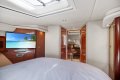 Sea Ray 425 Sundancer