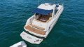 Sea Ray 425 Sundancer