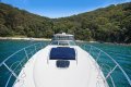 Sea Ray 425 Sundancer