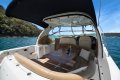 Sea Ray 425 Sundancer