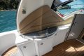 Sea Ray 425 Sundancer