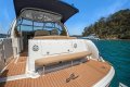 Sea Ray 425 Sundancer