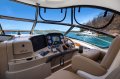 Sea Ray 425 Sundancer
