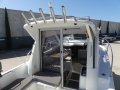 Beneteau Antares 7 Fishing - Sleek and Modern