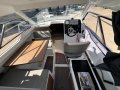 Beneteau Antares 7.0 OB - Sleek and Modern