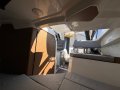 Beneteau Antares 7.0 OB - Sleek and Modern