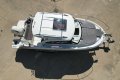 Beneteau Antares 7.0 OB - Sleek and Modern