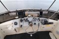 Bertram Caribbean 28 Flybridge With Twin 2011 Mercruisers