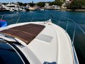 Riviera 5000 Sport Yacht 2015 Model Series II