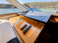 Riviera 5000 Sport Yacht 2015 Model Series II