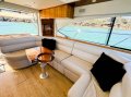 Riviera 5000 Sport Yacht 2015 Model Series II