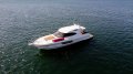 Riviera 5000 Sport Yacht 2015 Model Series II