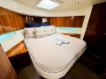 Riviera 5000 Sport Yacht 2015 Model Series II