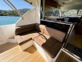 Riviera 5000 Sport Yacht 2015 Model Series II