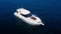 Riviera 5000 Sport Yacht 2015 Model Series II