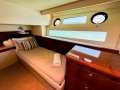 Riviera 5000 Sport Yacht 2015 Model Series II