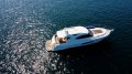 Riviera 5000 Sport Yacht 2015 Model Series II