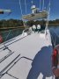 Westport Motor Yacht 53 PILOTHOUSE