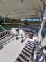 Westport Motor Yacht 53 PILOTHOUSE