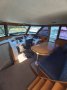 Westport Motor Yacht 53 PILOTHOUSE